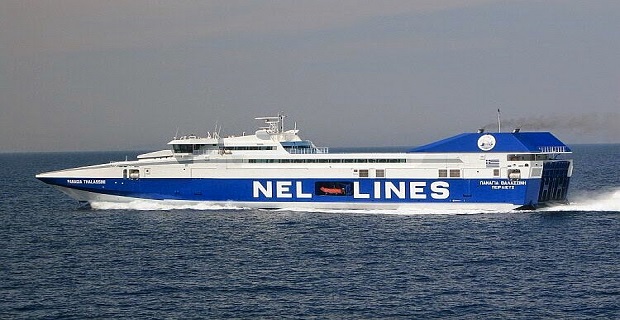 panagia-thalassini_nel_lines_