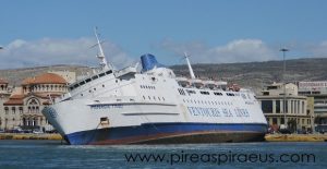 panagia-tinou-640x360