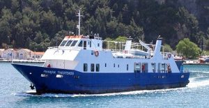 panagia_theotokos_aktoploia_uperaritmoi_epivates_