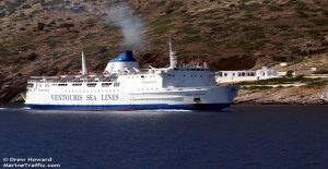 panagia_tinou_aktoploia