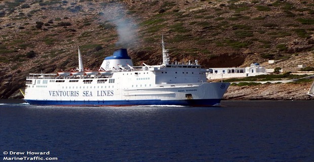 panagia_tinou_aktoploia)