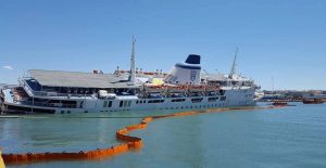 panagia_tinou_ventouris_