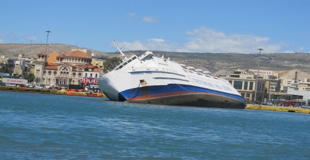 panagia_tinou_vuthisi_