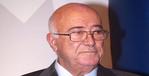 Π.Τσάκος: «Είναι καθήκον μας να αποτρέψουμε τον αφελληνισμό της Ναυτιλίας μας»