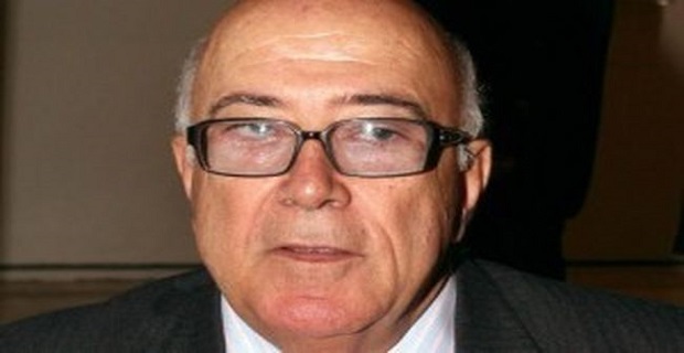 Π. Τσάκος: Με χαρά θα έρθουν οι άνεργοι νέοι στη θάλασσα για 1.500 ευρώ