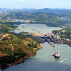 panama-canal