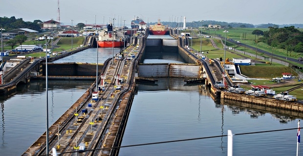 panama_canaL