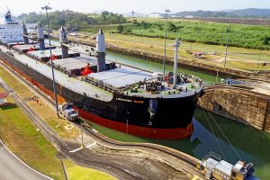 panama_canal_