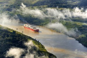 panama_canal_