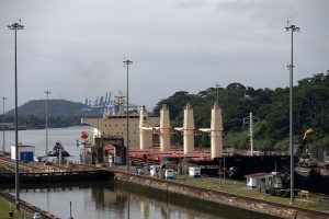 panama_canal_