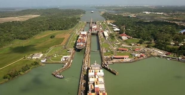 panama_canal_