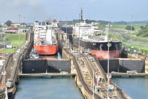 panama_canal_