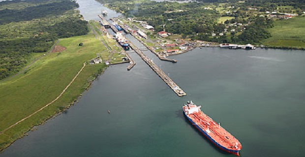 panama_canal_