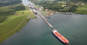 panama_canal_