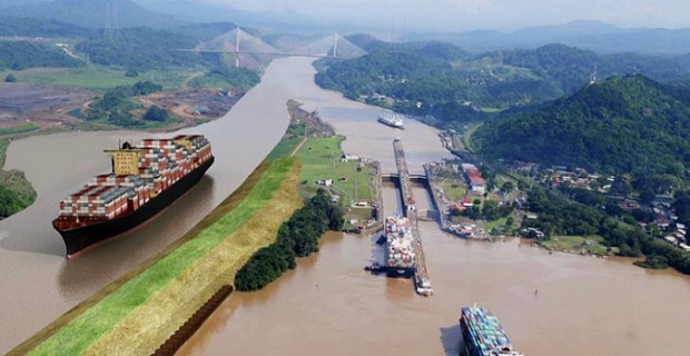 panama_canal_
