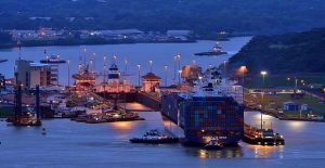 panama_canal_1