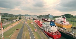 panama_canal_1