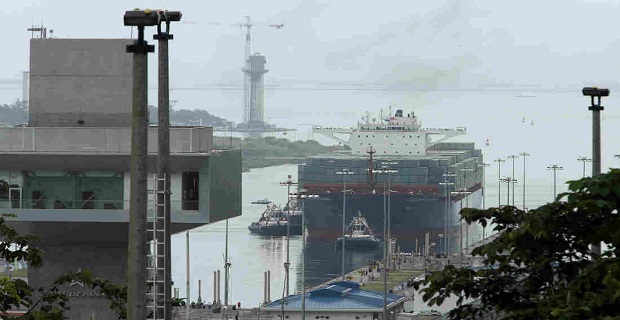 panama_canal_ceremony6
