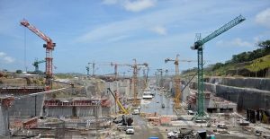 panama_canal_construction-1