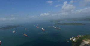 panama_canal_delays