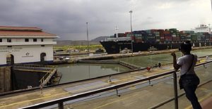 panama_canal_poso_kostizei-1