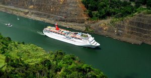 panama_cruise