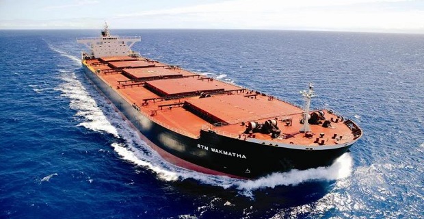 panamax_nautilia_