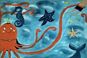 panellinios_mathitikos_diagonismos_