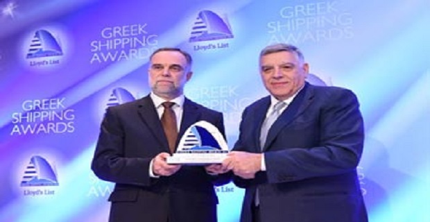 panepistimio_aigaiou_