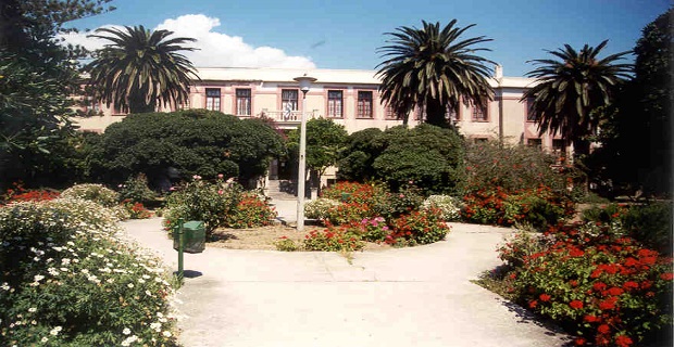 panepistimio_aigaiou_