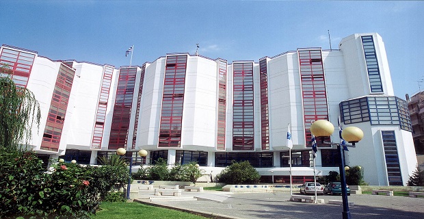 panepistimio_peiraia_draseis_se_peiraia_idra_