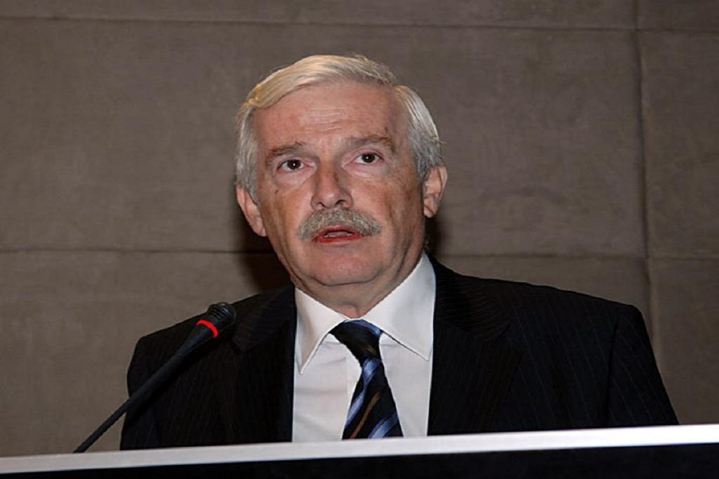 Διάκριση για 16 πλοία της Laskaridis Shipping από την αμερικανική Ακτοφυλακή