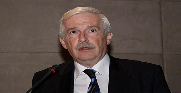 panos_laskaridis_elliniki_nautilia_