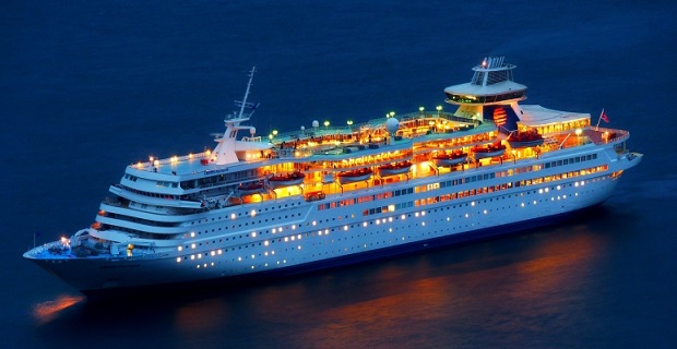 panw_apo_370_krouazieres_sti_mukono_