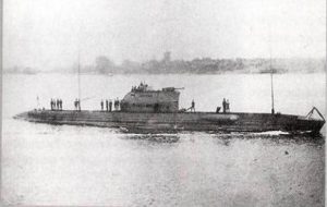 papanikolis_2-630x331-1