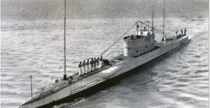 papanikolis_upovruxio_