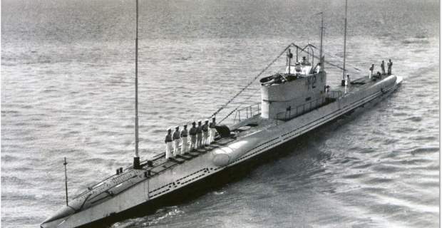 papanikolis_upovruxio_