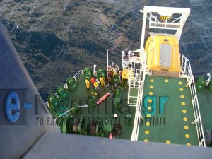 paradwsh-litrwn-stous-peiratews