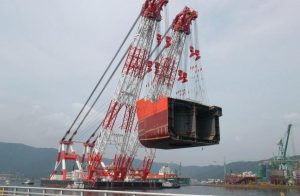 paraggelia-4-ploiwn-apo-beniamh