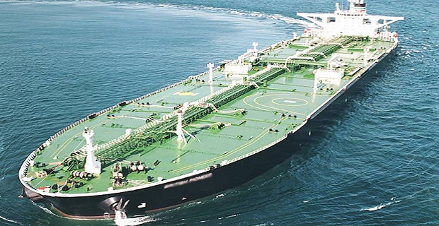 paraggelies-ploiwn-suezmax