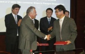 paragon-exasfalise-daneio-apo-thn-kina