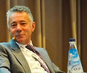 Paragon Shipping: Ρευστότητα 25 εκ.δολ. μέσω πώλησης μετοχών για δύο πλοία