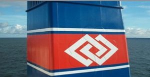 paragon_shipping_mia_akurwsi_kai_duo-agores