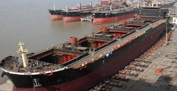 Οχυρώνεται αγοράζοντας τρία kamsarmax η «Paragon Shipping» paragon_shipping_parhgeile_tria_kamsarmax_