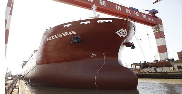 paragon_shipping_salparei_gia_nees_ependuseis_