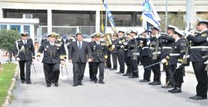 paralavi_arxhgias_limenikou_swmatos_