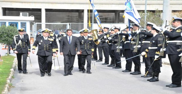 paralavi_arxhgias_limenikou_swmatos_