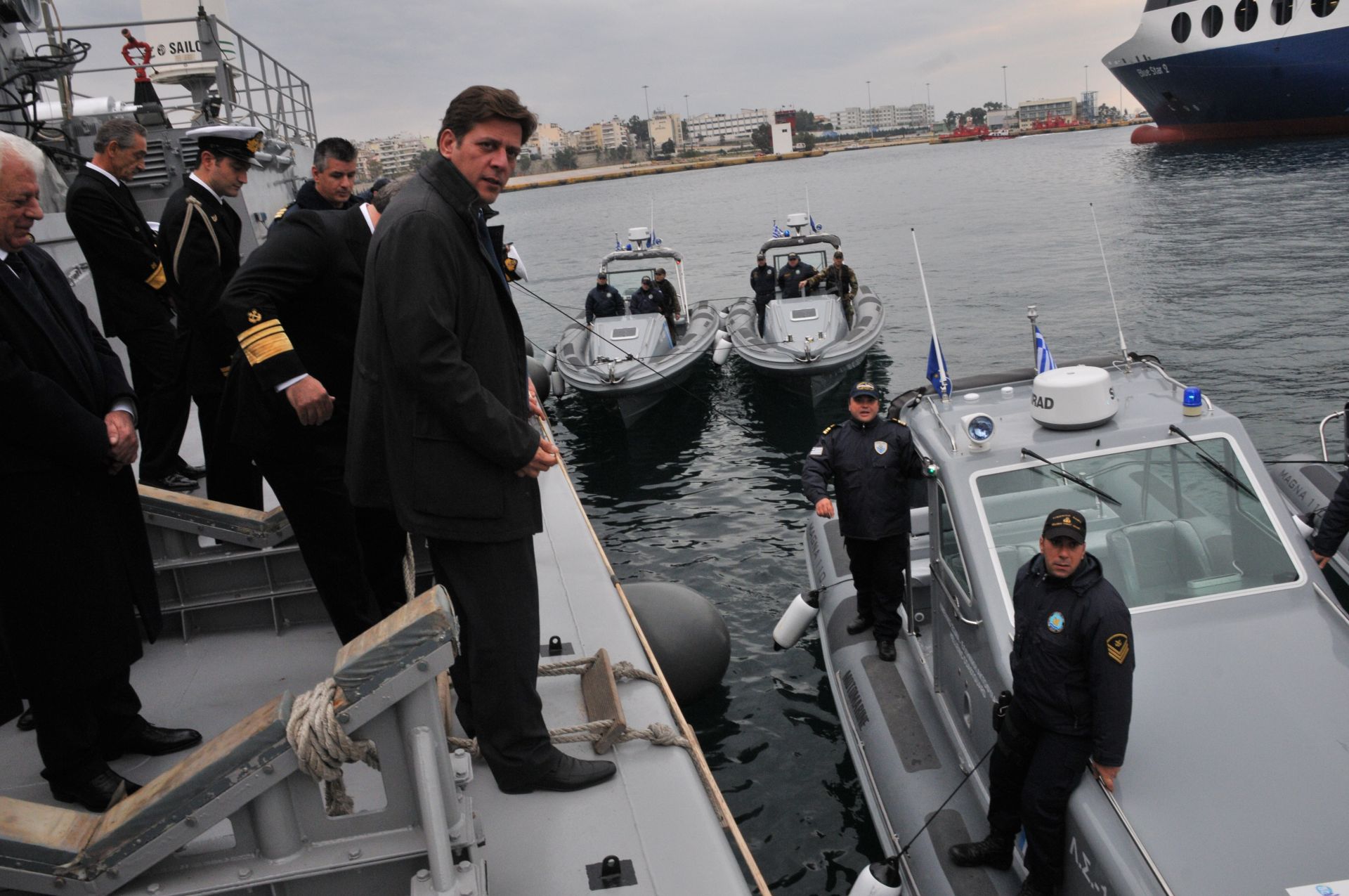 paralavi_peripolikon_gia_to_limeniko