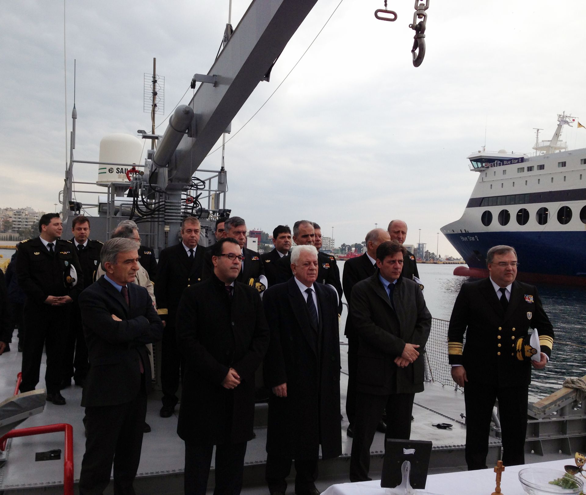 paralavi_peripolikon_gia_to_limeniko1