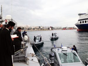 paralavi_peripolikon_gia_to_limeniko2